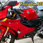 KTM को कड़ी टक्कर वाली स्टाइलिश Yamaha R15M 2024 बाइक हुआ मार्केट में पेश, जाने कीमत और फीचर्स