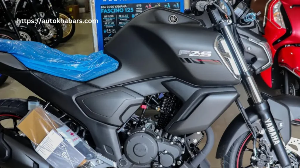 Yamaha Deepawali Offers 2024 